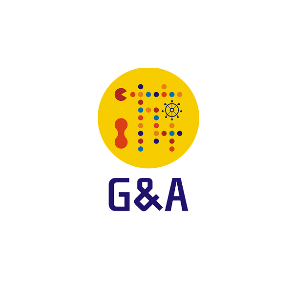 中山國際游戲游藝展覽會(huì)-游戲動(dòng)漫展會(huì)介紹