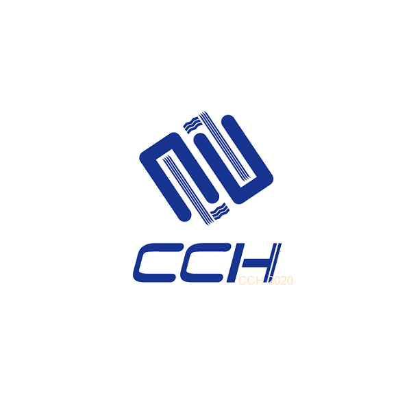 廣州國(guó)際餐飲連鎖加盟展覽會(huì)-餐飲展會(huì)介紹