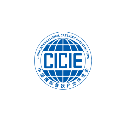 中國（天津）國際餐飲產(chǎn)業(yè)展覽會-餐飲展會介紹