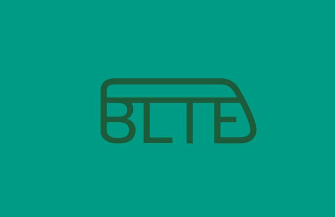 上海國(guó)際客車輕量化技術(shù)展-客車巴士展會(huì)介紹