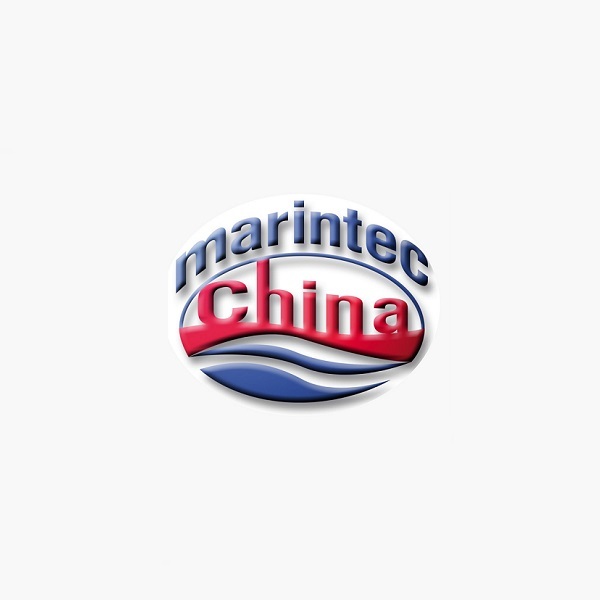 中國(guó)（上海）國(guó)際海事展覽會(huì)-海事展會(huì)介紹