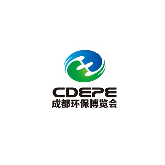 成都國(guó)際環(huán)保展覽會(huì)-環(huán)保展會(huì)介紹