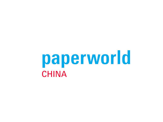 上海國際文具及辦公用品展覽會-文具展會介紹