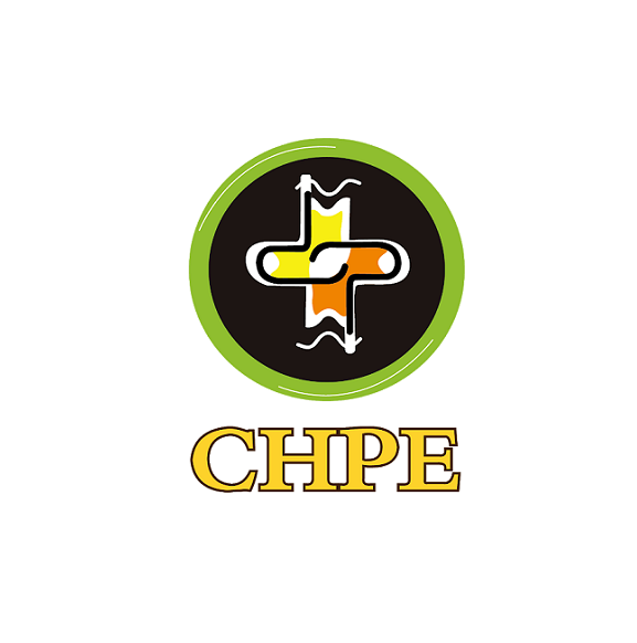 上海襪交會-服裝展會介紹