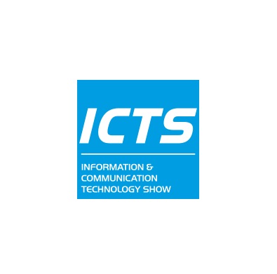 上海國際新一代信息技術(shù)與應(yīng)用展覽會-工業(yè)展會介紹