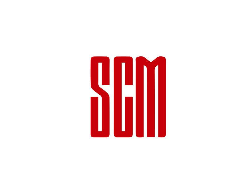 杭州國際紡織服裝供應(yīng)鏈展覽會-服裝展會介紹