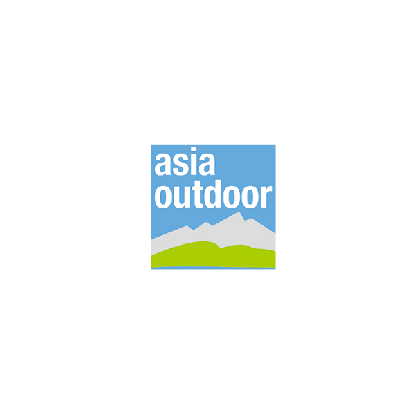 北京亞洲戶外產(chǎn)業(yè)展覽會(huì)-戶外用品展會(huì)介紹