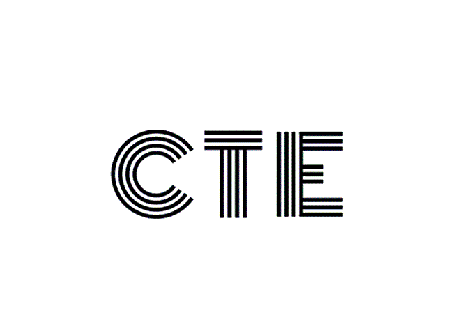 南京國際紡織服裝供應(yīng)鏈展覽會(huì)-紡織面料展會(huì)介紹