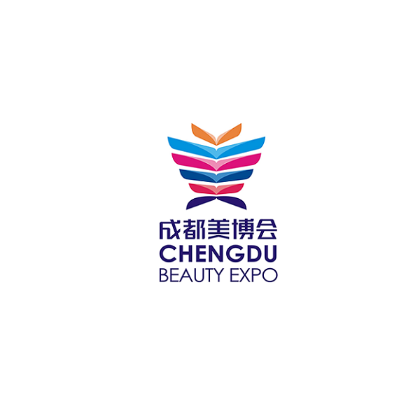 成都美博會-美容展會介紹