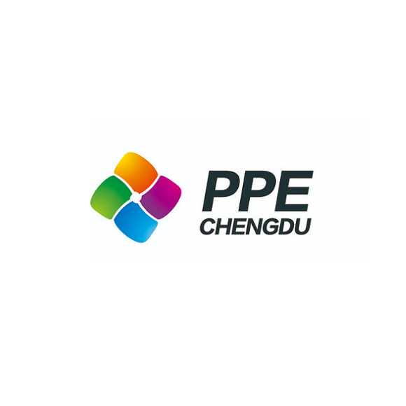 成都國際印刷包裝產(chǎn)業(yè)展覽會-包裝展會介紹