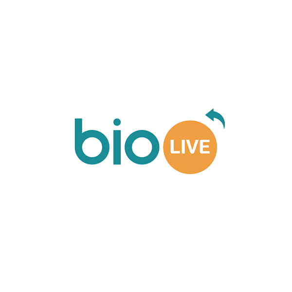 中國上海世界生物醫(yī)藥科技展-生物展會介紹