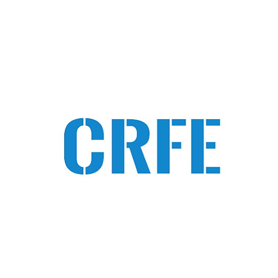 北京餐飲連鎖加盟展覽會(huì)-連鎖加盟展會(huì)介紹