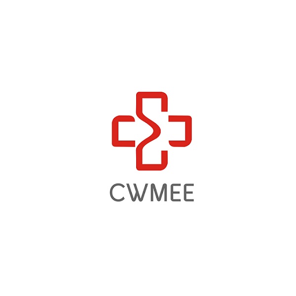 湖南長(zhǎng)沙醫(yī)療器械展覽會(huì)-醫(yī)療器械展會(huì)介紹