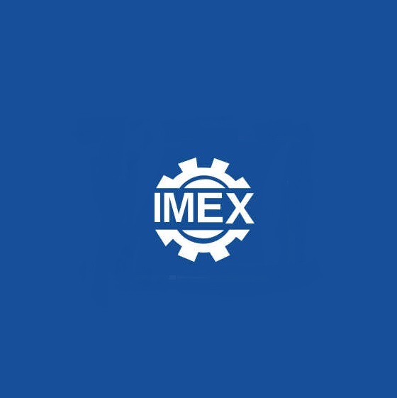 天津國際機(jī)床展覽會-機(jī)床展會介紹