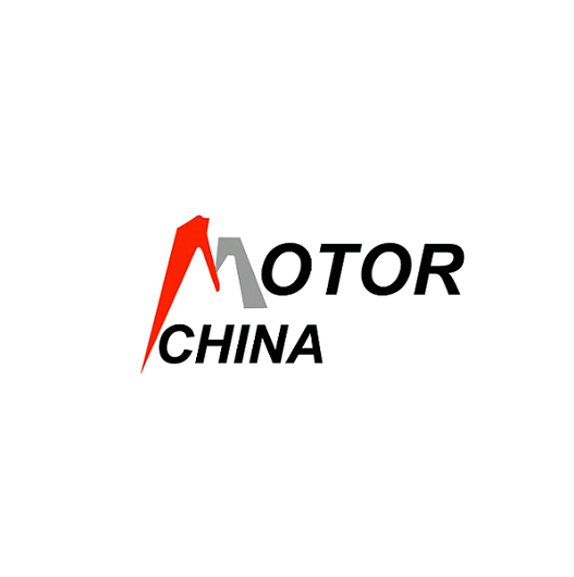 中國上海國際電機(jī)博覽會-電機(jī)展會介紹