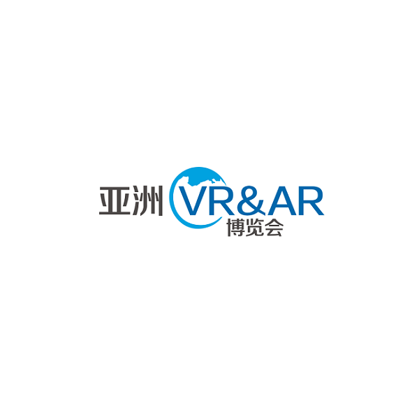 廣州亞洲VR&AR展覽會-消費(fèi)電子展會介紹