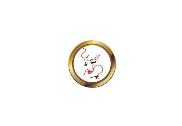 鄭州國際美容化妝品展覽會-美容展會介紹