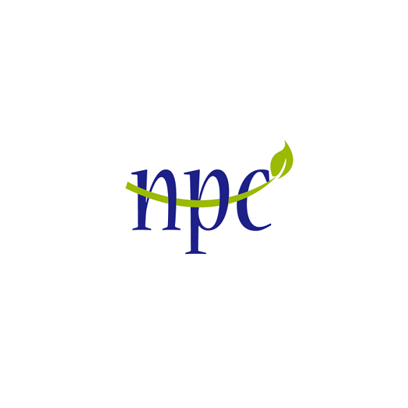 深圳國際健康與營養(yǎng)保健品展覽會-食品展會介紹