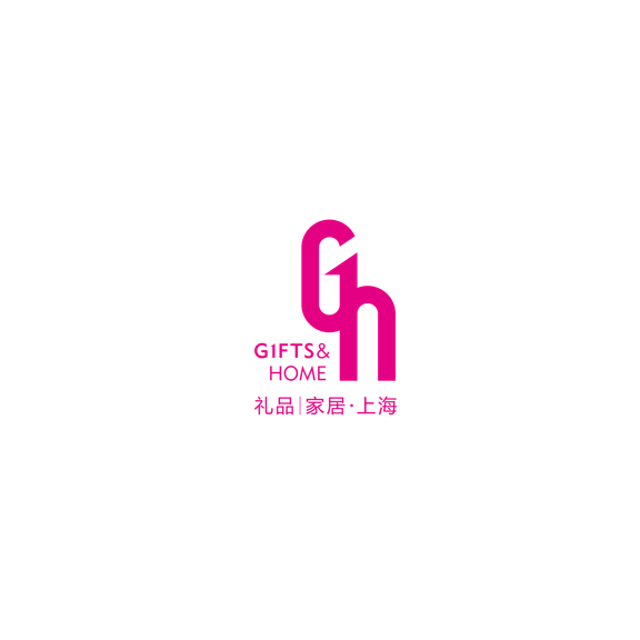 上海國(guó)際禮品及促銷品展覽會(huì)-禮品展會(huì)介紹