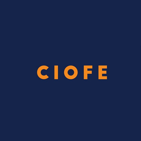 中國（合肥）國際有機(jī)食品展覽會-天然食品展會介紹