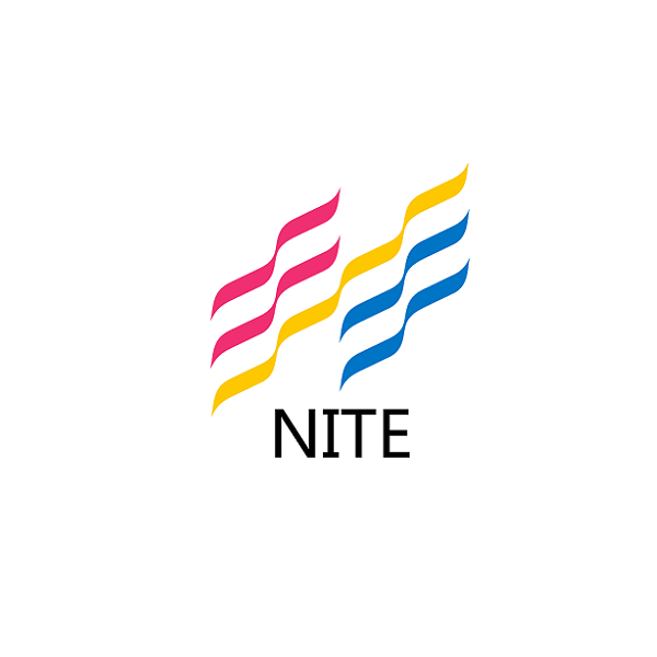 寧波國(guó)際紡織面料輔料及紗線展覽會(huì)-紡織面料展會(huì)介紹