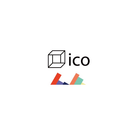 武漢消費(fèi)電子及家電展覽會(huì)-消費(fèi)電子展會(huì)介紹