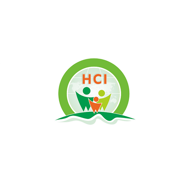 廣州國際健康保健產業(yè)展覽會-健康養(yǎng)生展會介紹