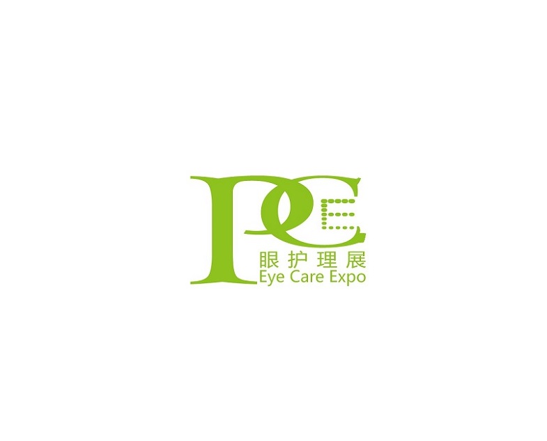 上海國際眼部護理用品展覽會-眼鏡展會介紹