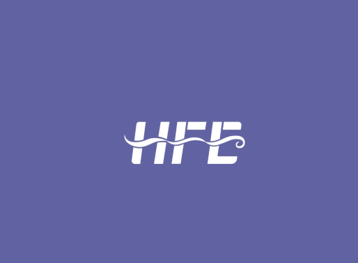 鄭州時(shí)尚發(fā)制品展-美容展會介紹