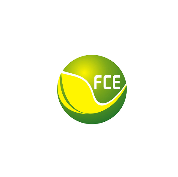 北京國際食品飲料展覽會-食品展會介紹