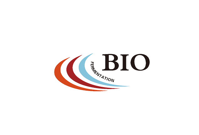 濟南國際生物發(fā)酵產(chǎn)品與技術裝備展覽會-生物展會介紹