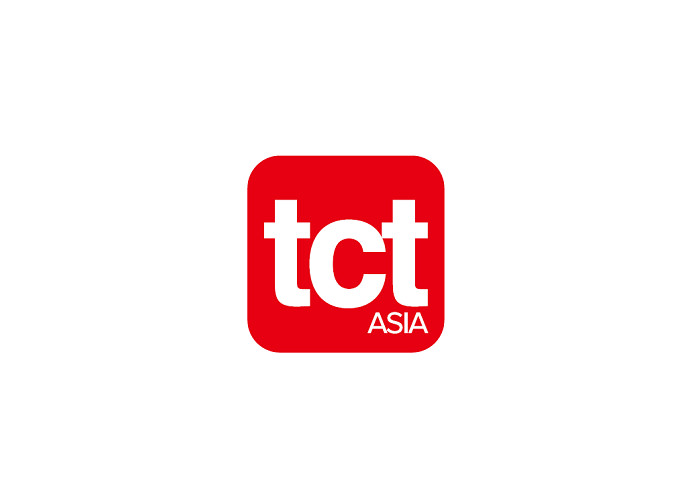 上海亞洲3D打印、增材制造展覽會(huì)-3D打印展會(huì)介紹