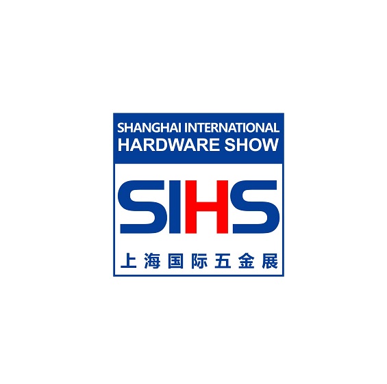 上海國(guó)際五金展-五金展會(huì)介紹