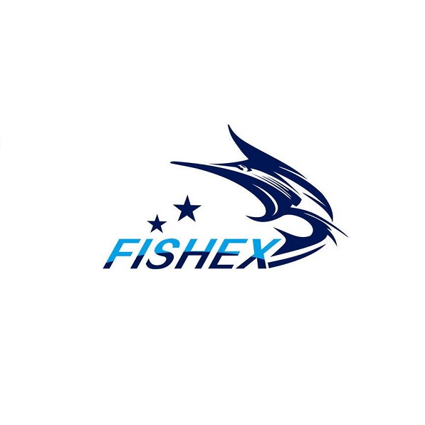 上海國(guó)際水產(chǎn)海鮮展覽會(huì)-海鮮水產(chǎn)展會(huì)介紹