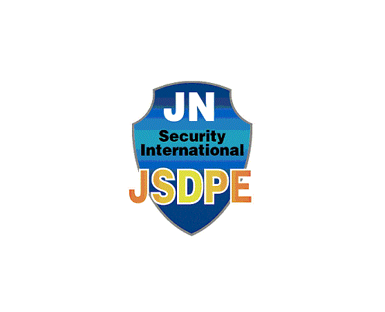 濟(jì)南國際公共安防產(chǎn)品暨警用裝備展-安防展會(huì)介紹