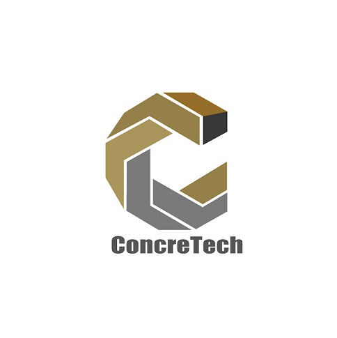 中國（北京）國際混凝土技術及機械設備展-混凝土展會介紹