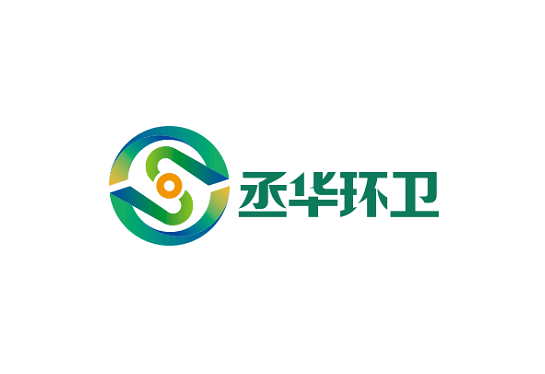 西安環(huán)衛(wèi)展-環(huán)保展會介紹