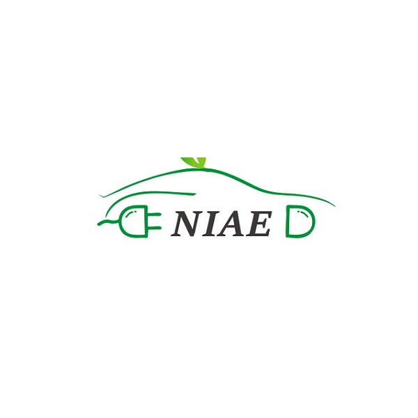 北京國際新能源汽車工業(yè)展覽會-新能源汽車展會介紹