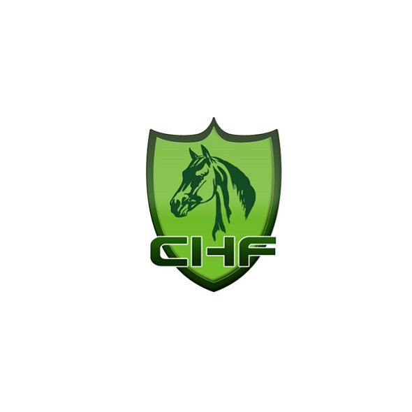 中國（北京）國際馬業(yè)馬術展覽會-馬術馬具展會介紹