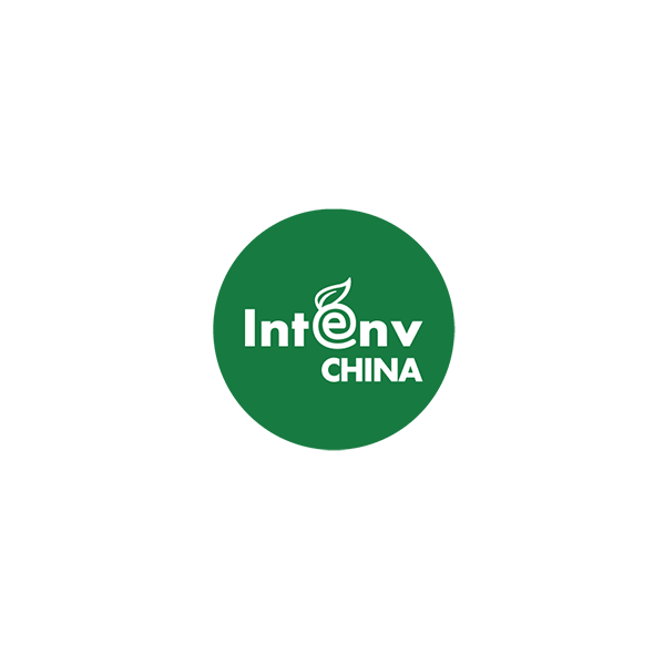 上海國際智慧環(huán)保展覽會-環(huán)保展會介紹