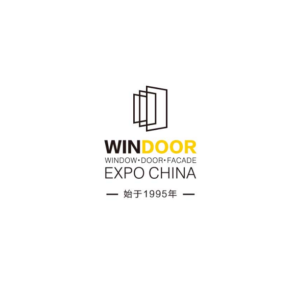 廣州國際鋁門窗幕墻新產(chǎn)品展覽會-門窗幕墻展會介紹
