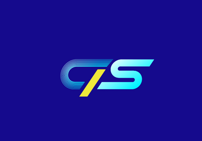 南京國(guó)際軟件產(chǎn)品和信息服務(wù)交易展覽會(huì)-互聯(lián)網(wǎng)展會(huì)介紹