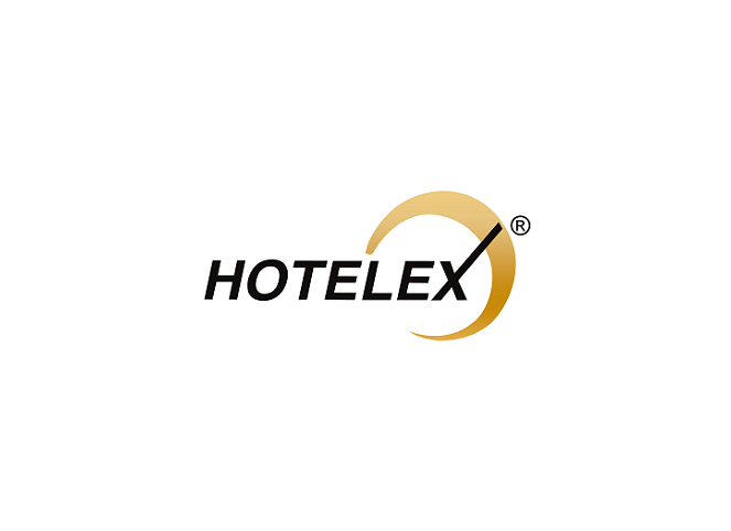 深圳國際酒店用品及餐飲業(yè)展覽會-酒店用品展會介紹