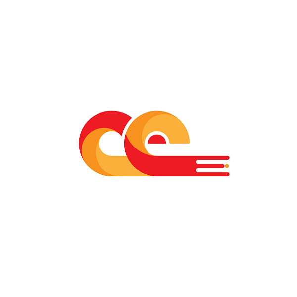 深圳餐飲博覽會-餐飲展會介紹