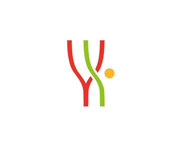 山東糖酒會-糖酒展會介紹