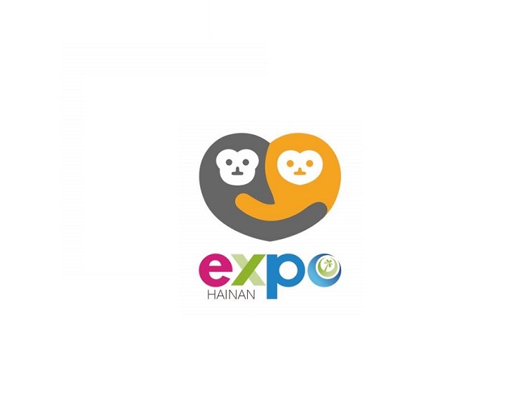 中國(guó)國(guó)際消費(fèi)品博覽會(huì)-消費(fèi)品展會(huì)介紹