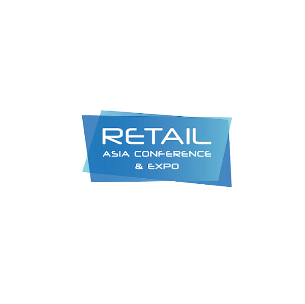 香港零售展覽會(huì)-零售展會(huì)介紹