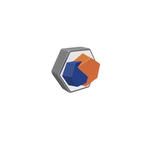 蘇州國際緊固件與技術展覽會-緊固件展會介紹