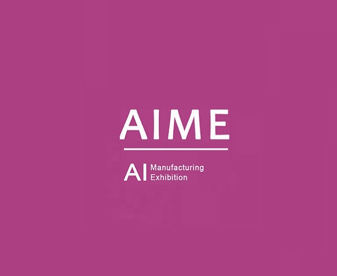 北京國際智能制造展覽會-工業(yè)展會介紹