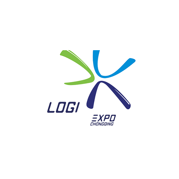 重慶國際物流產(chǎn)業(yè)展-物流展會介紹
